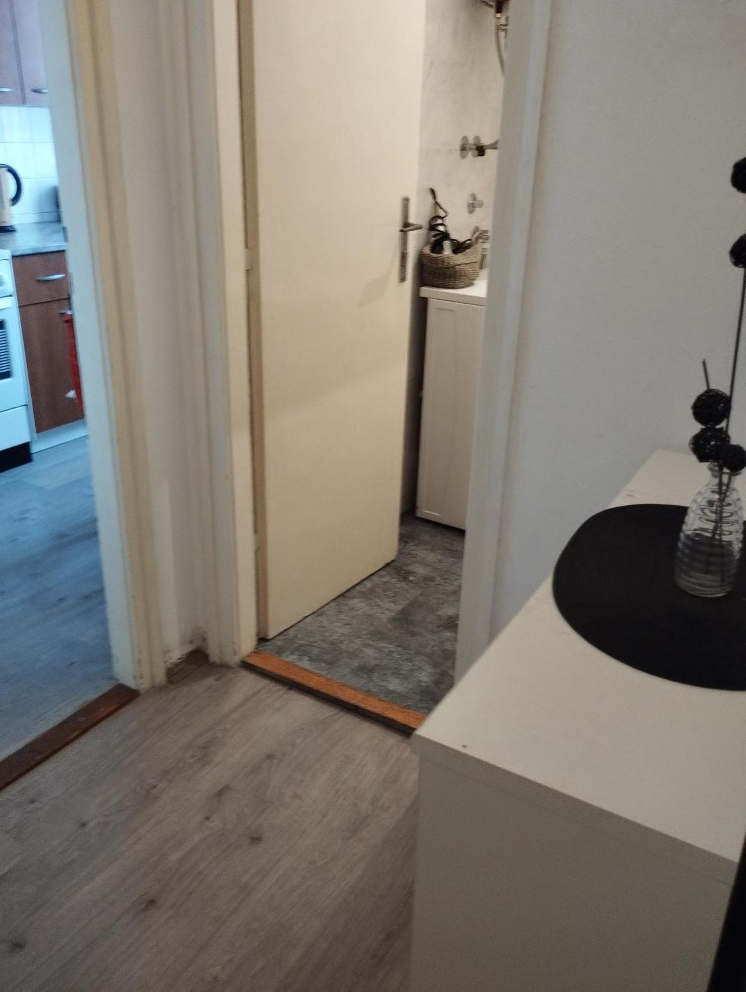 Apartman Centar Beograd Eksteriør billede