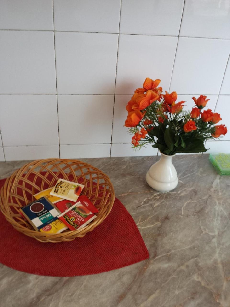 Apartman Centar Beograd Eksteriør billede
